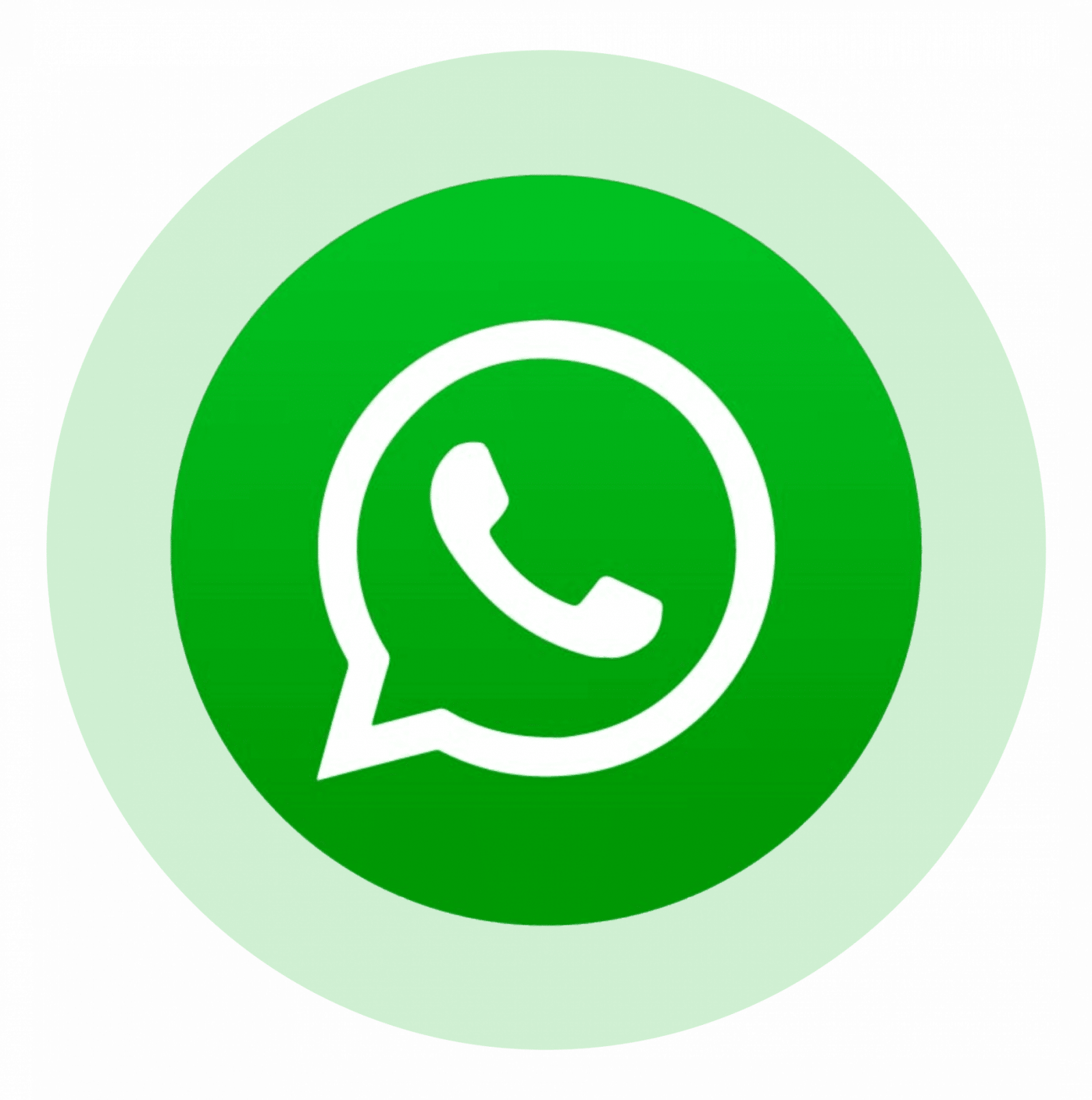 Разработка проекта организации дорожного движения