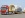 Часто транспортные средства для перевозки крупногабаритных грузов, причиняют повреждения на дорожном покрытии. В таки...