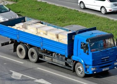 Автоперевозки бортовые востребованы в нашей стране, используются для перемещения разных видов товаров. Транспортировка осуществляется на ТС с кузов...