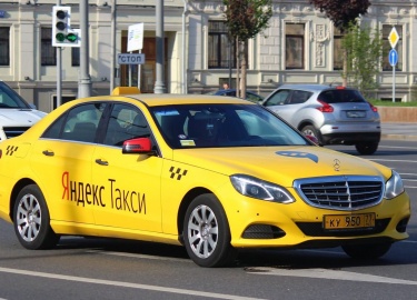 Лицензия на такси &ndash; это разрешение, выдаваемое государственными или муниципальными органами, которое позволяет владельцу транспортного средст...