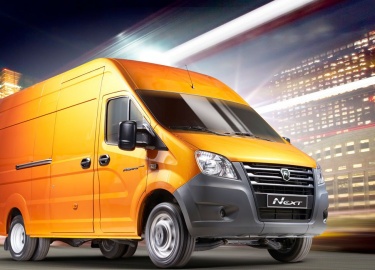 Мир современной логистики и транспорта предоставляет широкий спектр возможностей для перевозки грузов различных типов и размеров. Однако существует...