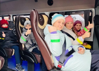 Организация перевозок пассажиров автобусами &ndash; это сложный и многосторонний процесс, который требует особого внимания и профессионализма. Для ...