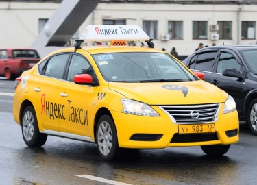 Такси в России &ndash; то одна из самых популярных услуг в сегменте общественного транспорта. Количество таксистов и таксопарков стремительно расте...