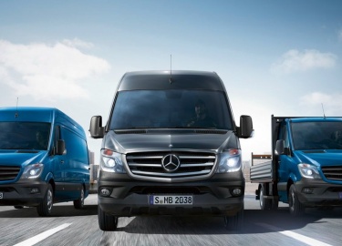 Статьи про пассажирские перевозки
