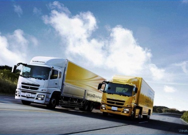 ЦМР в логистике &ndash; это документ, который разрабатывается совместно несколькими ведомствами и описывает требования и условия, которые должны со...