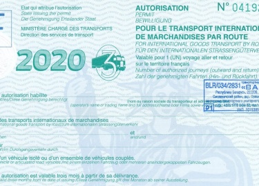 Франция &ndash; стабильный внешнеторговый партнер РФ. Экспортируются, преимущественно, сырьевые товары (нефть, газ, древесина), продукты первичной ...