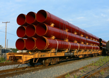 Перевозка тяжеловесных грузов (понятие) &ndash; это транспортировка багажа, превышающего установленные законом ограничения по массе и габаритам. Дл...