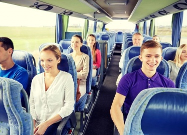 Лицензия &ndash; это документ, выдаваемый компетентным органом государственной власти, который разрешает юридическому лицу или индивидуальному пред...