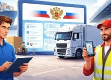 Узнайте, как быстро и без ошибок оформить документы для ГосЛога под ключ. Преимущества, этапы, типичные ошибки и рекомендации по выбору исполнителя.