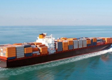 Перевозка на внутреннем водном транспорте &ndash; это один из наиболее выгодных и экологически чистых способов доставки товаров. Она позволяет сниз...