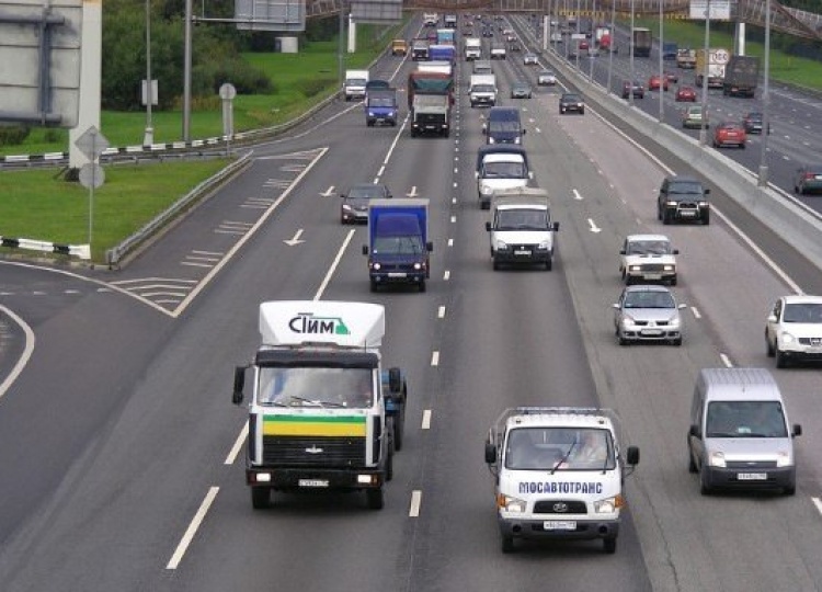 Мкад грузовая время. Грузовики на мкад ограничения. Мкад грузовая время. Мкад грузовая время. Въезд на мкад для грузовиков 2021.