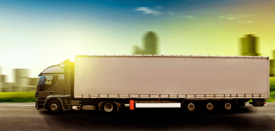 Дезинфекция автотранспорта для перевозки пищевых продуктов ...