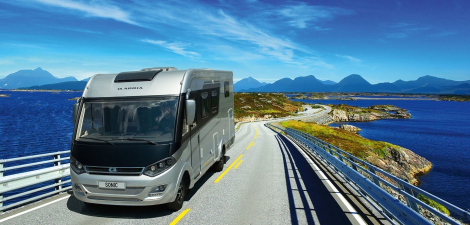 Виды пассажирских перевозок: классификация на автомобильном и другом ...